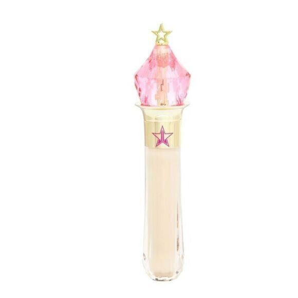 NIB Jeffree Star Magic Star Concealer - Color 5.5 - Picture 1 of 6